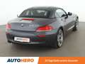 BMW Z4 sDrive 18i *NAVI*TEMPO*XENON*PDC*SHZ* Gris - thumbnail 6
