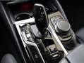 BMW 540 d xDrive Touring Head-Up DAB Aktivlenkung Schwarz - thumbnail 13