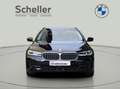 BMW 540 d xDrive Touring Head-Up DAB Aktivlenkung Schwarz - thumbnail 2