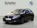 BMW 540 d xDrive Touring Head-Up DAB Aktivlenkung Schwarz - thumbnail 1