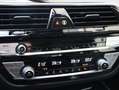 BMW 540 d xDrive Touring Head-Up DAB Aktivlenkung Schwarz - thumbnail 12