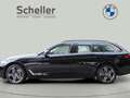 BMW 540 d xDrive Touring Head-Up DAB Aktivlenkung Schwarz - thumbnail 3
