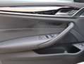 BMW 540 d xDrive Touring Head-Up DAB Aktivlenkung Schwarz - thumbnail 16