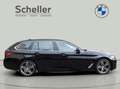 BMW 540 d xDrive Touring Head-Up DAB Aktivlenkung Schwarz - thumbnail 6