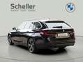 BMW 540 d xDrive Touring Head-Up DAB Aktivlenkung Schwarz - thumbnail 4