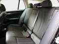BMW 540 d xDrive Touring Head-Up DAB Aktivlenkung Schwarz - thumbnail 15