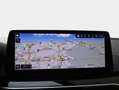 BMW 540 d xDrive Touring Head-Up DAB Aktivlenkung Schwarz - thumbnail 11