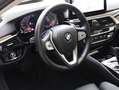 BMW 540 d xDrive Touring Head-Up DAB Aktivlenkung Schwarz - thumbnail 9
