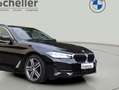 BMW 540 d xDrive Touring Head-Up DAB Aktivlenkung Schwarz - thumbnail 7