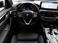 BMW 540 d xDrive Touring Head-Up DAB Aktivlenkung Schwarz - thumbnail 10