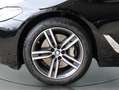 BMW 540 d xDrive Touring Head-Up DAB Aktivlenkung Schwarz - thumbnail 18