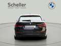 BMW 540 d xDrive Touring Head-Up DAB Aktivlenkung Schwarz - thumbnail 5