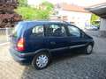 Opel Zafira 1.6 16V Bleu - thumbnail 4