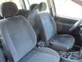 Opel Zafira 1.6 16V Bleu - thumbnail 7
