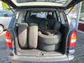 Opel Zafira 1.6 16V Bleu - thumbnail 15