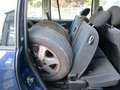 Opel Zafira 1.6 16V Bleu - thumbnail 8