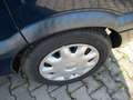 Opel Zafira 1.6 16V Bleu - thumbnail 14