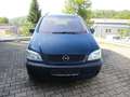 Opel Zafira 1.6 16V Bleu - thumbnail 6