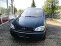 Opel Zafira 1.6 16V Bleu - thumbnail 1