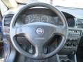 Opel Zafira 1.6 16V Bleu - thumbnail 12