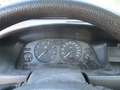 Opel Zafira 1.6 16V Bleu - thumbnail 13