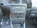 Opel Zafira 1.6 16V Bleu - thumbnail 11