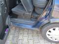 Opel Zafira 1.6 16V Bleu - thumbnail 10