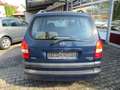 Opel Zafira 1.6 16V Bleu - thumbnail 3