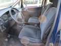 Opel Zafira 1.6 16V Bleu - thumbnail 9