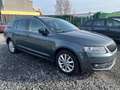 Skoda Octavia 1.4 TSI CNG Ambition Gris - thumbnail 1