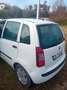 Fiat Idea 1.3 mjt 16v - thumbnail 5