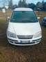 Fiat Idea 1.3 mjt 16v - thumbnail 1