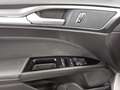 Ford Mondeo Turnier 2.0 EB Trend Navi 4xShz PDC Silber - thumbnail 9