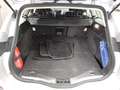 Ford Mondeo Turnier 2.0 EB Trend Navi 4xShz PDC Silber - thumbnail 11