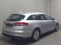 Ford Mondeo Turnier 2.0 EB Trend Navi 4xShz PDC Silber - thumbnail 4