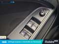 Audi A5 Cabrio 2.0TDI Gris - thumbnail 34