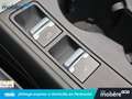 Audi A5 Cabrio 2.0TDI Gris - thumbnail 30