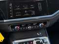 Audi Q3 Q3 35 TFSI Sport Edition S tronic Zwart - thumbnail 17