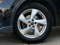 Audi Q3 Q3 35 TFSI Sport Edition S tronic Zwart - thumbnail 6