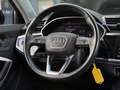 Audi Q3 Q3 35 TFSI Sport Edition S tronic Zwart - thumbnail 15