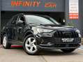 Audi Q3 Q3 35 TFSI Sport Edition S tronic Zwart - thumbnail 1