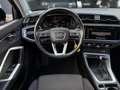 Audi Q3 Q3 35 TFSI Sport Edition S tronic Zwart - thumbnail 21