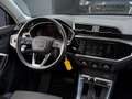 Audi Q3 Q3 35 TFSI Sport Edition S tronic Zwart - thumbnail 14