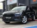 Audi Q3 Q3 35 TFSI Sport Edition S tronic Zwart - thumbnail 2