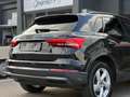 Audi Q3 Q3 35 TFSI Sport Edition S tronic Zwart - thumbnail 7