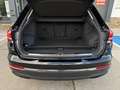 Audi Q3 Q3 35 TFSI Sport Edition S tronic Zwart - thumbnail 8