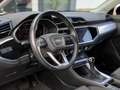 Audi Q3 Q3 35 TFSI Sport Edition S tronic Zwart - thumbnail 10