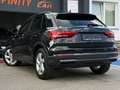 Audi Q3 Q3 35 TFSI Sport Edition S tronic Zwart - thumbnail 3