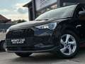 Audi Q3 Q3 35 TFSI Sport Edition S tronic Zwart - thumbnail 5