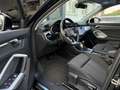 Audi Q3 Q3 35 TFSI Sport Edition S tronic Zwart - thumbnail 11